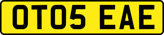OT05EAE