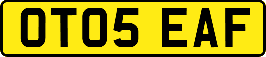 OT05EAF