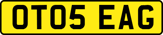 OT05EAG