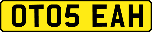 OT05EAH