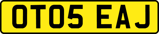 OT05EAJ