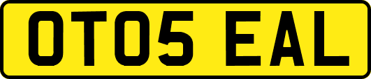 OT05EAL