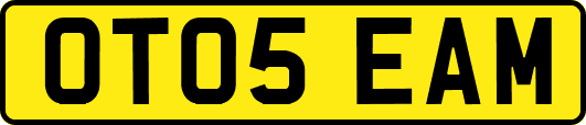 OT05EAM