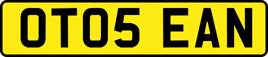OT05EAN