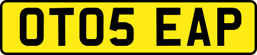 OT05EAP