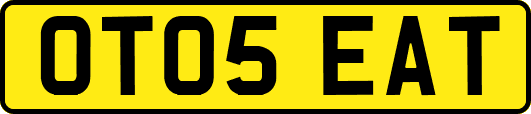 OT05EAT