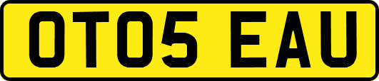 OT05EAU
