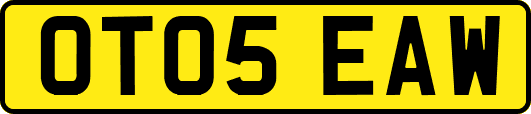 OT05EAW
