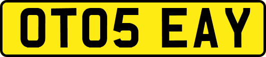 OT05EAY