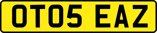 OT05EAZ
