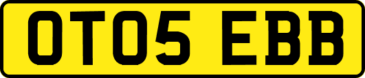 OT05EBB