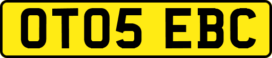 OT05EBC