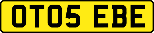 OT05EBE