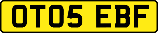 OT05EBF
