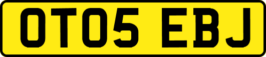 OT05EBJ