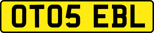 OT05EBL