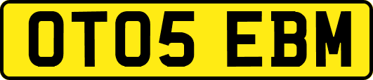 OT05EBM