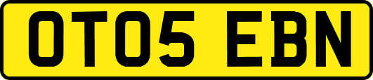 OT05EBN