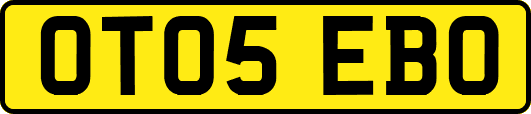 OT05EBO