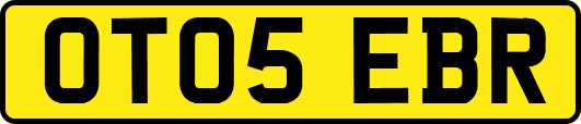 OT05EBR