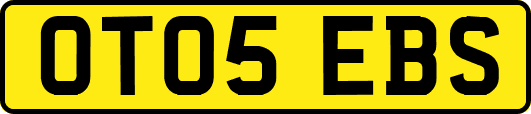 OT05EBS