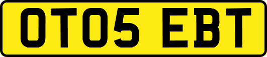 OT05EBT