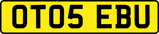 OT05EBU