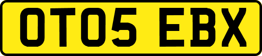 OT05EBX