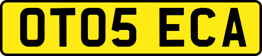 OT05ECA