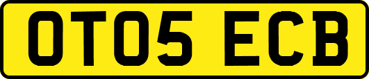 OT05ECB