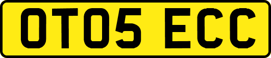 OT05ECC