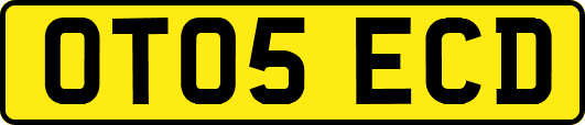 OT05ECD