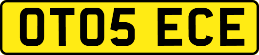 OT05ECE