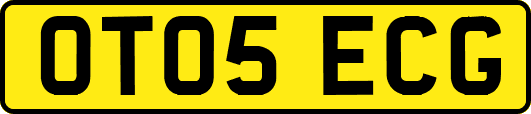 OT05ECG