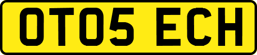OT05ECH