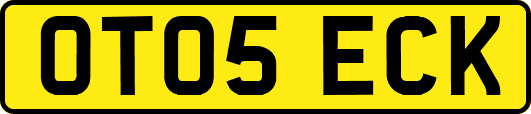 OT05ECK