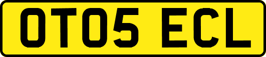 OT05ECL