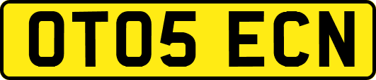 OT05ECN