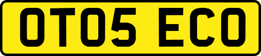 OT05ECO