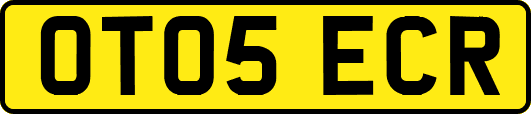 OT05ECR