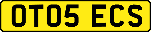 OT05ECS