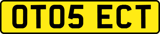 OT05ECT