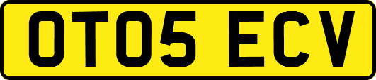 OT05ECV