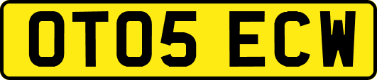 OT05ECW