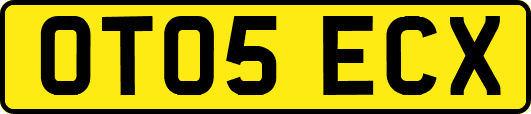 OT05ECX