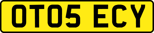 OT05ECY
