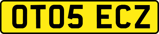 OT05ECZ