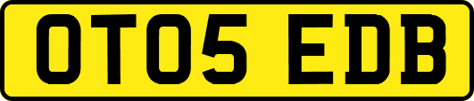 OT05EDB