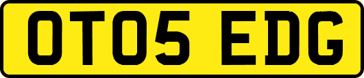 OT05EDG