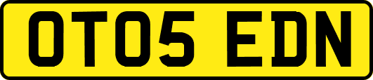 OT05EDN